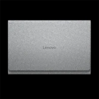 Lenovo ZG38C05800 Lenovo tab plus sleeve grey tb351 kép