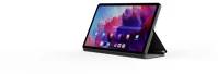 Lenovo ZG38C06525 Lenovo tab k11 plus folio case  tb352 kép