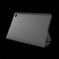 Lenovo ZG38C06653 Lenovo folio case for lenovo tab grey  tb311 kép