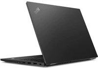 <span itemprop='brand'>Lenovo</span> <span itemprop='sku'>NNR5-MAR23729</span>