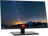 Lenovo P27U-20 Lenovo 27