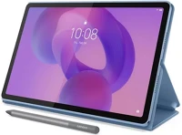Lenovo PEN+FCASE, WOA LENOVO Idea Tab (TB336FU),  11