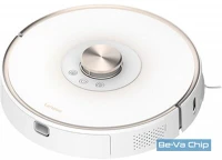 Lenovo T1 (QY60X77257) Robotporszívó kép