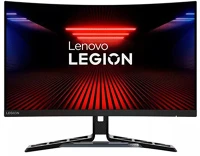 Lenovo R27FC-30 27