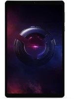 Lenovo SNAPDRAG 8 GEN3 Lenovo tab legion (tb321fu) , 8,8