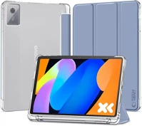 Lenovo SP113936 idea tab 11
