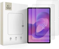 Lenovo SP113940 idea tab 11