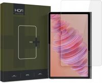 Lenovo SP114573 tab plus 11.5 (tb-351) tempered glass kijelzővédő fólia, átlátszó kép