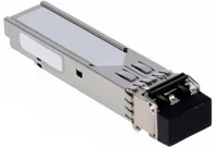 Lenovo 46C3447 Lenovo networking acc - bnt 10gbase-sr sfp+ transceiver (distance: up to 300m) kép