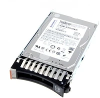 Lenovo 4XB7A88046 Lenovo storage hdd - 2.5