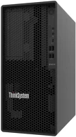 Lenovo ST45 V3 Lenovo torony szerver kép