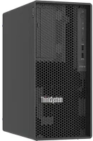 Lenovo ST50 V3 MT Thinksystem st50 v3 mt mini tower torony szerver kép