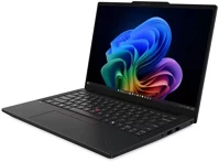 Lenovo T14 G7, 14.0 wuxga, intel core ultra 5 325 (4.5ghz), 16gb, 512gb ssd, win11 pro kép