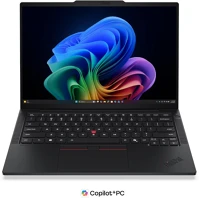 Lenovo T14S GEN 7 Thinkpad t14s gen 7 (amd) kép
