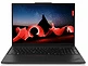 Lenovo T16 GEN 3 21MN00B9HV Thinkpad t16 gen 3 kép