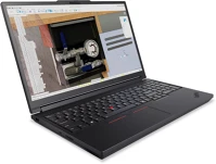 Lenovo T16G GEN 3 Thinkpad t16g gen 3 kép