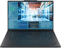 Lenovo T1G G8 notebook 16