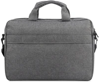 Lenovo T210 GREY (4X40T84060) Notebook táska kép