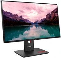 Lenovo T24-40 Thinkvision t24-40 monitor kép