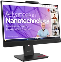 Lenovo T24-4V IPS LED 23,8