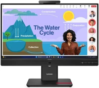 Lenovo T24D-4V IPS LED 23,8