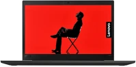 Lenovo T480S Thinkpad t480s felújított kép
