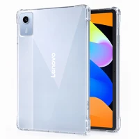 Lenovo TB-336 Tablettok kép