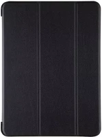 Lenovo TB-J606/TB-J616/TB-J607 tab p11/p11 plus/p11 5g kép