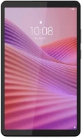 Lenovo TB305XU 8,7