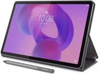 Lenovo TB336ZU 11