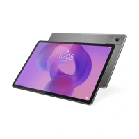 Lenovo TB361FU tablet 12,1