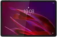 Lenovo TB710FU 11.1