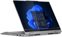 Lenovo THINKBOOK 14 2-IN-1 G4 IML 21MX000RHV-P198709 LAPTOP Thinkbook 14 2-in-1 g4 iml kép