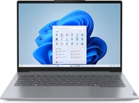 Lenovo THINKBOOK 14 G7 ARP 21MV0018HV-P184152 LAPTOP Thinkbook 14 g7 arp kép