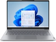 Lenovo THINKBOOK 14 G9 IRL 21UY0062HV-P325797 LAPTOP Thinkbook 14 g9 irl kép