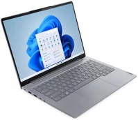 Lenovo THINKBOOK 16 G8 21SG00G600-P326801 LAPTOP Thinkbook 16 g8 kép