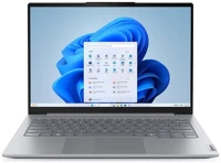 Lenovo THINKBOOK 16 G8 21SG00G610-P326787 LAPTOP Thinkbook 16 g8 kép