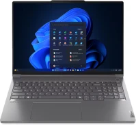 Lenovo THINKBOOK 16P G5 IRX 21N50013HV-P181605 LAPTOP Thinkbook 16p g5 irx kép