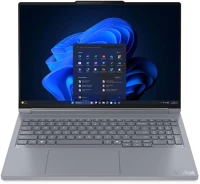Lenovo THINKBOOK 16P G6 ADR 21U0000SHV-P325705 LAPTOP Thinkbook 16p g6 adr kép
