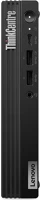 Lenovo THINKCENTRE M70Q GEN 5 12TD0036HX Thinkcentre m70q gen 5 kép