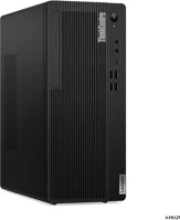 Lenovo THINKCENTRE M75T GEN 5 12X90006HX Thinkcentre m75t gen 5 kép