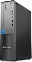 Lenovo THINKCENTRE NEO 50S GEN 5 SFF 12XD0018HX Thinkcentre neo 50s gen 5 sff kép