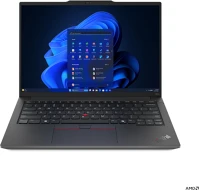 Lenovo THINKPAD E14 GEN 6 21M70013HV-P174020 LAPTOP Thinkpad e14 gen 6 kép