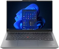 Lenovo THINKPAD E14 GEN 6 (AMD) 21M4S6KH00-P314710 LAPTOP Thinkpad e14 gen 6 (amd) kép