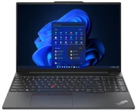 Lenovo THINKPAD E16 GEN 2 21M5001WHV-P174229 LAPTOP Thinkpad e16 gen 2 kép