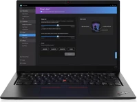 Lenovo THINKPAD L13 GEN 6 (INTEL) 21R5001UHV-P306282 LAPTOP Thinkpad l13 gen 6 (intel) kép
