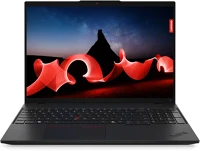 Lenovo THINKPAD L16 GEN 1 21L3002XHV-P177410 LAPTOP Thinkpad l16 gen 1 kép