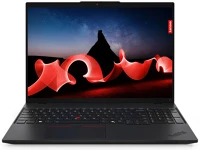Lenovo THINKPAD L16 GEN 1 (INTEL) 21L4S9YJ00-P306448 LAPTOP Thinkpad l16 gen 1 (intel) kép