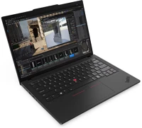 Lenovo THINKPAD P14S GEN 5 21ME0006HV-P235355 LAPTOP Thinkpad p14s gen 5 kép