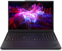 Lenovo THINKPAD P16V GEN 3 21RS0019HV-P338251 LAPTOP Thinkpad p16v gen 3 kép